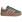 Adidas Gazelle Bold J